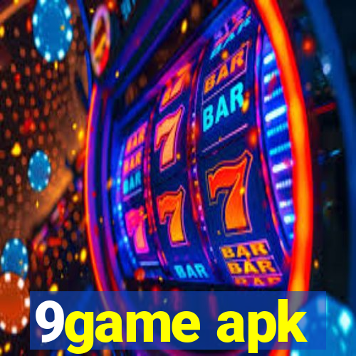 9game apk